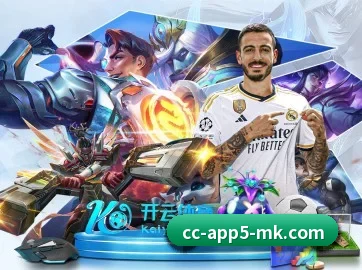 AI 革新 | mk